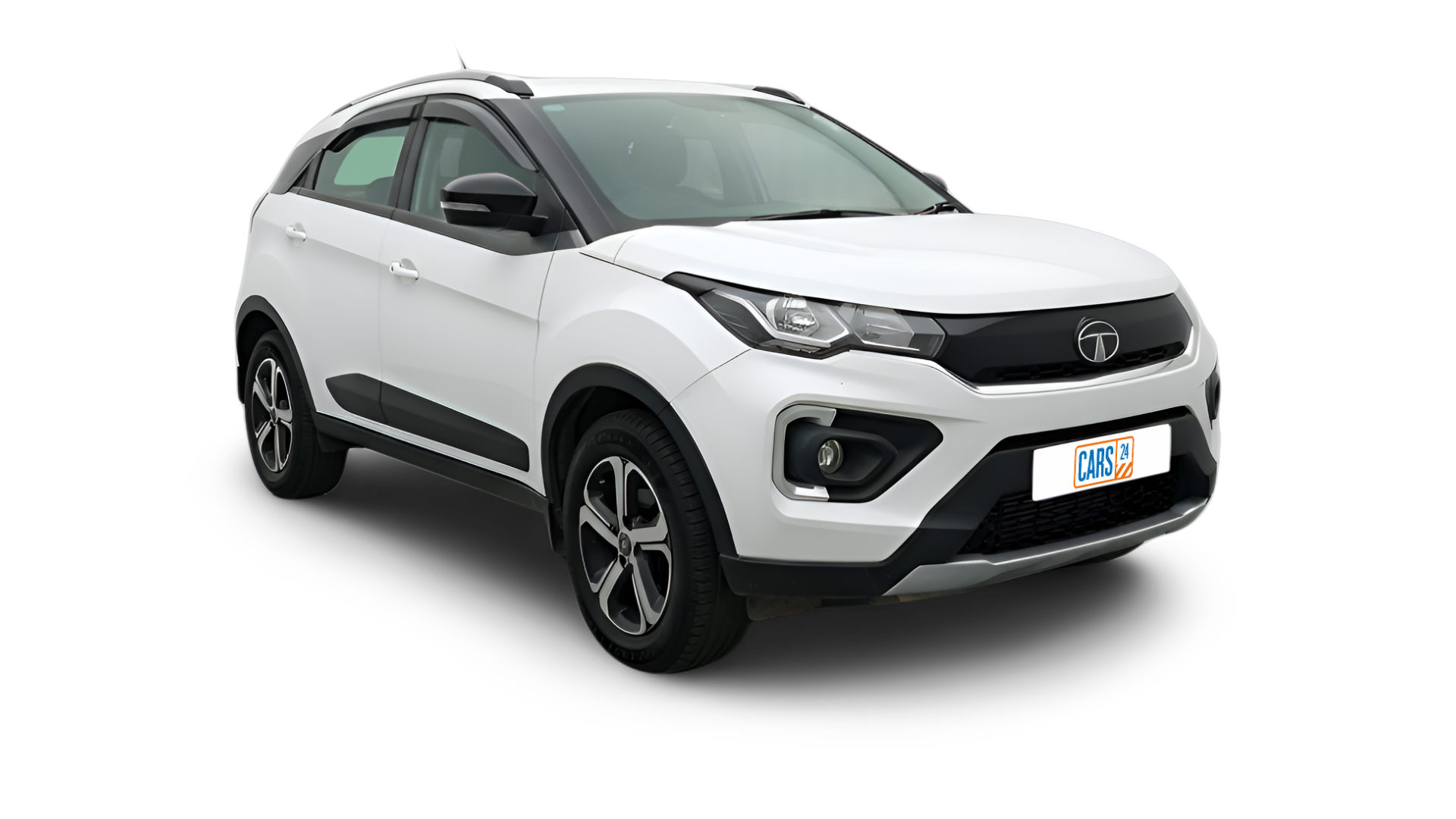 Tata NEXON-img